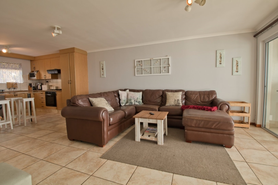 3 Bedroom Property for Sale in De Bakke Western Cape